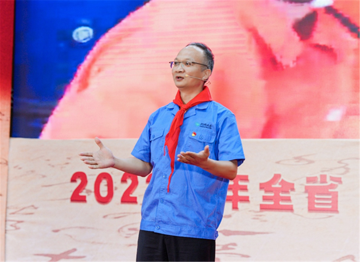 正文3.png
